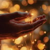 A paz de Cristo no natal: o verdadeiro significado da paz  