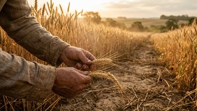 O que significa "o sábado foi feito por causa do homem"? Marcos 2:27 explicado