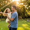8 mensagens bíblicas para enviar no Dia das Crianças