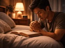 7 atitudes bíblicas para confiar mais em Deus