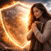 10 versículos sobre a proteção de Deus
