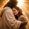 10 versículos sobre vida nova em Cristo na Bíblia