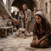 Estudo de João 8: o que Jesus ensina na história da mulher adúltera?