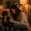 Como proteger a Família espiritualmente? 7 Princípios Bíblicos de Proteção
