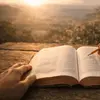 Como descobrir o propósito de Deus para sua vida? Estudo Bíblico Completo