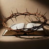 Como viver a Páscoa todos os dias à luz dos ensinamentos de Jesus?