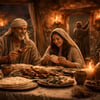 O que era a Páscoa judaica no Antigo Testamento?