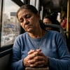 Deus vê aquilo que ninguém mais vê