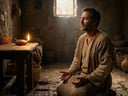O que significa Santificação? O significado bíblico da transformação espiritual