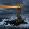 10 versículos sobre a exclusividade e a suficiência de Jesus como Salvador