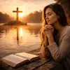 Soberania de Deus e Ansiedade: Como confiar quando tudo parece fora de controle?