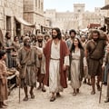 12 Profecias sobre Jesus no Antigo Testamento e seus cumprimentos