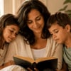 O que fazer no Dia das Mães? 6 práticas bíblicas para honrar sua mãe