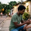 O que aprender com o sacrifício de Jesus?