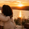 15 versículos sobre amor para o Dia dos Namorados: palavras de Deus para celebrar