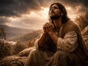 Por que Deus permite o sofrimento? Entenda a visão bíblica sobre provações