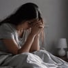 Oração para quem acorda ansioso e não consegue começar o dia com paz