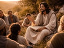 10 ensinamentos de Jesus sobre fé: o que a Bíblia revela sobre confiar em Deus?