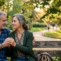 Como vencer o ciúme no casamento? 5 atitudes bíblicas para restaurar a confiança