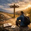 Como entender a vontade de Deus? 5 Passos para tomar decisões