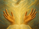 Como entender os dons espirituais segundo a Bíblia: significado e propósito