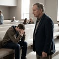 Como identificar sinais de depressão nos membros da igreja?