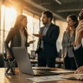 7 erros no trabalho que a Bíblia alerta e como evitá-los
