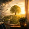 O que o livro de Salmos ensina sobre saúde mental e ansiedade?