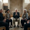 Como resolver conflitos na igreja? 4 princípios bíblicos de gestão de crises