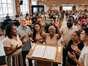 O que é o movimento pentecostal? Entenda a origem e o que a Bíblia diz