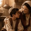 7 Lições de Mães da Bíblia: Sabedoria e Fé para a maternidade atual