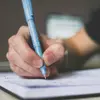 Como criar um plano semanal de oração para compartilhar com seu grupo?