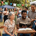 Dia do Evangélico em 18 de julho: entenda a origem e a história da data