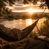10 Passagens Bíblicas sobre descanso físico e espiritual