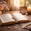 10 versículos sobre mulheres na Bíblia