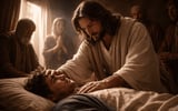 Quantas pessoas Jesus ressuscitou na Bíblia? Conheça os 3 milagres