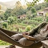 Descanso não é pecado: O ritmo de Deus para uma vida acelerada