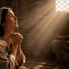 Como Orar? 7 Orações poderosas da Bíblia que ensinam a falar com Deus
