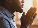 5 versículos de cura (Tiago 5:14-15)