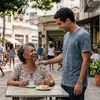 O que a ressurreição de Cristo significa para nossa vida?