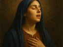 A mensagem do cântico de maria: o significado do magnificat
