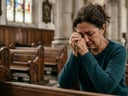 O perigo de reprimir emoções: Por que o cristão não precisa fingir que está sempre bem?