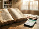 Versículos de Salmos para enviar para a família no WhatsApp