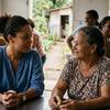 A beleza da humildade: Como reconhecer erros sem perder a dignidade
