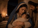 7 Curiosidades sobre Maria, mãe de Jesus: O que a Bíblia realmente diz?