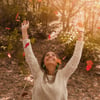 Estudo sobre João 15: permanecer em Cristo para uma vida frutífera