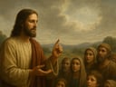 O que significam as parábolas do reino dos céus? explicação bíblica