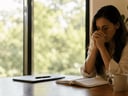 Oração para pedir direção ao escolher entre duas boas oportunidades