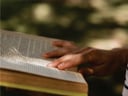 7 ensinamentos de Jesus sobre relacionamento na Bíblia