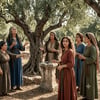 Quem foram as profetisas da Bíblia? Conheça 10 histórias